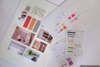 Style Your Home Like a Professional Interior Designer