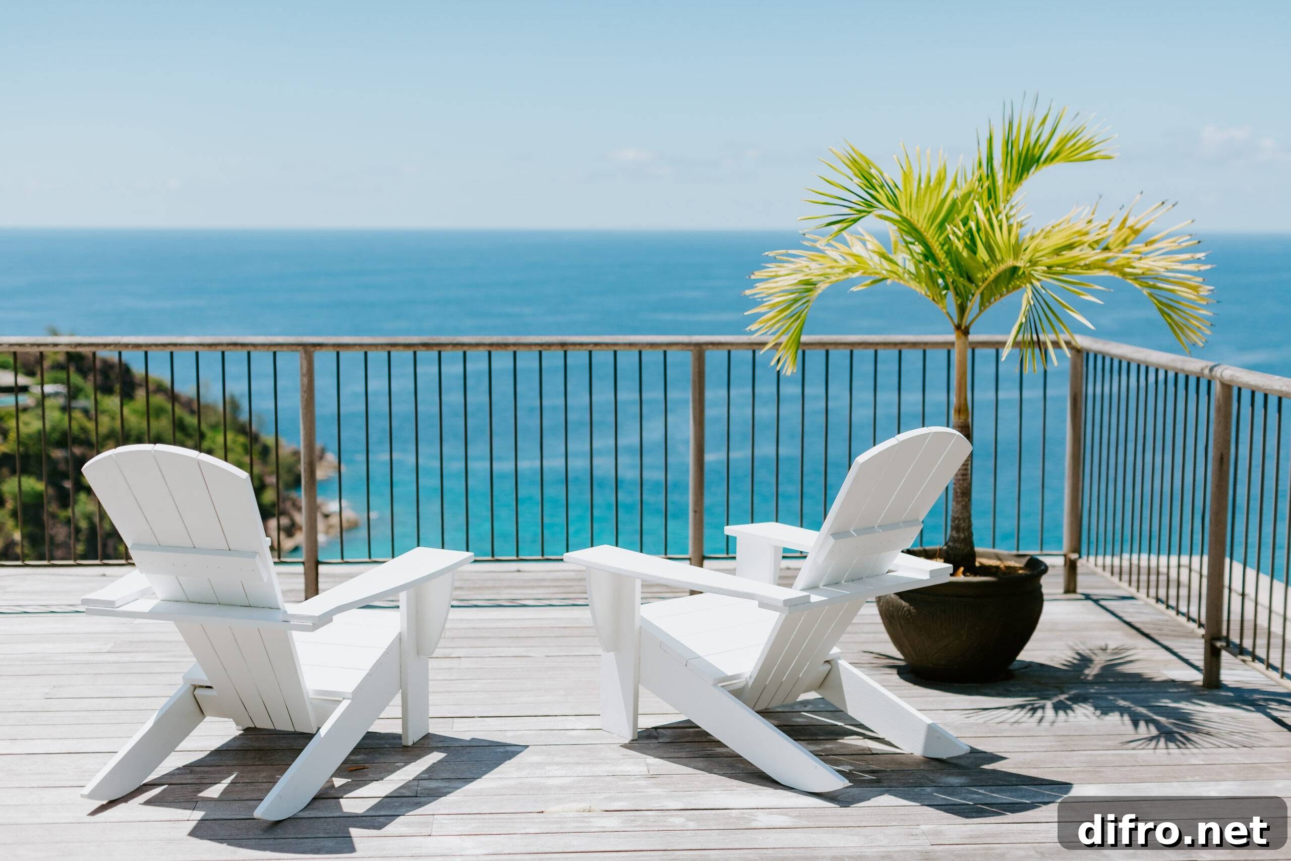 beach resort sea view. Luxury travelling. Seychelles, Mahe