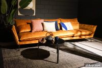 5 Living Room Focal Point Ideas Without a Fireplace