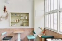 How to Style Vintage Decor for Timeless Interiors