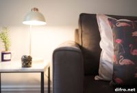 5 Lighting Ideas to Transform Any Room