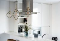 One Upgrade to Make Your Kitchen Look More Expensive