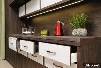 6 Luxury Home Upgrades Worth the Investment