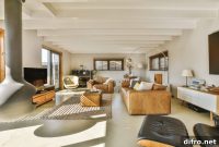 7 Interior Design Rules You Should Never Break