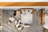 Spring Bedroom Makeover: Redecorating Tips and Ideas