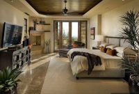 How to Clean a Down Comforter Safely