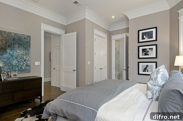 img 32007 8