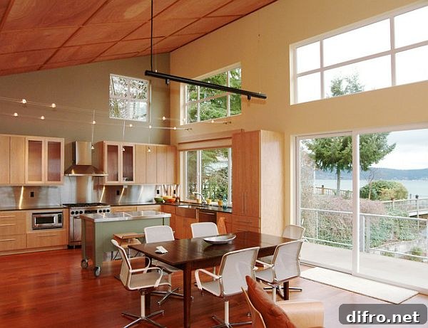 img 33786 9