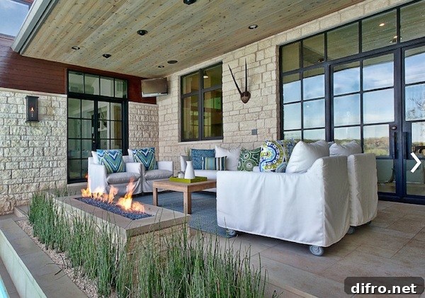 outdoor furniture wheels