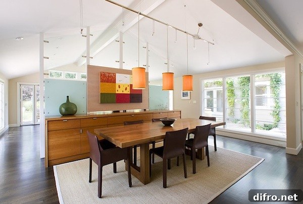 room divider furniture