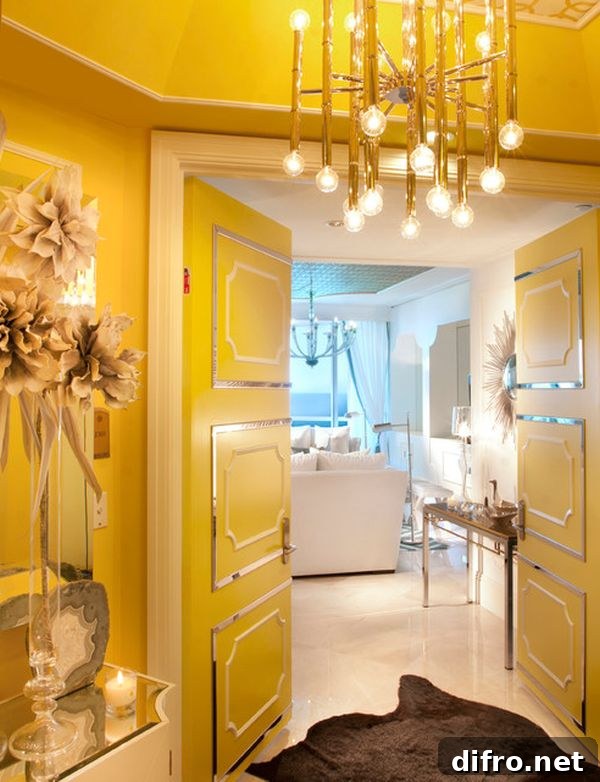 Lighting plays a pivotal role in bring sheen to Regency themed intereiors