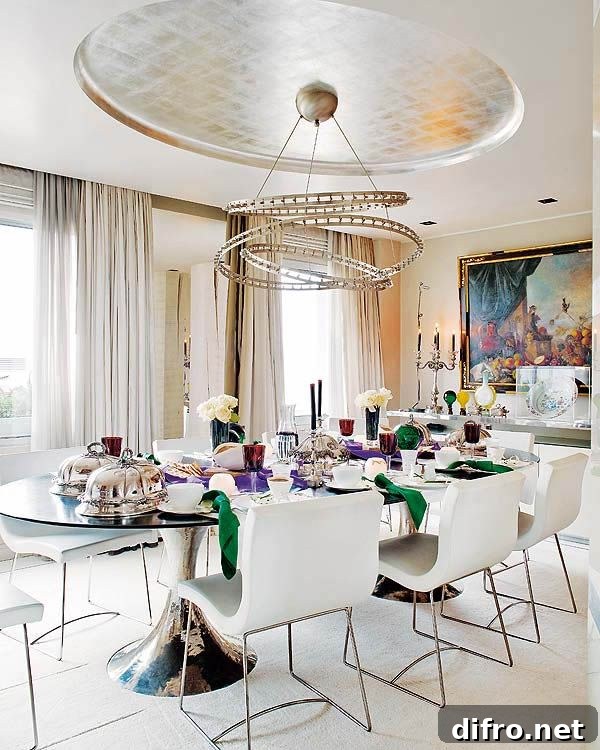 Marcus Design Inc