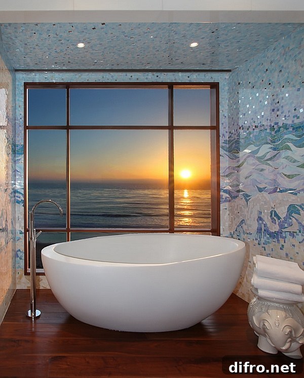 A perfect way to start your day!