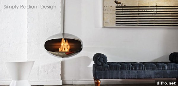 Cocoon Fires