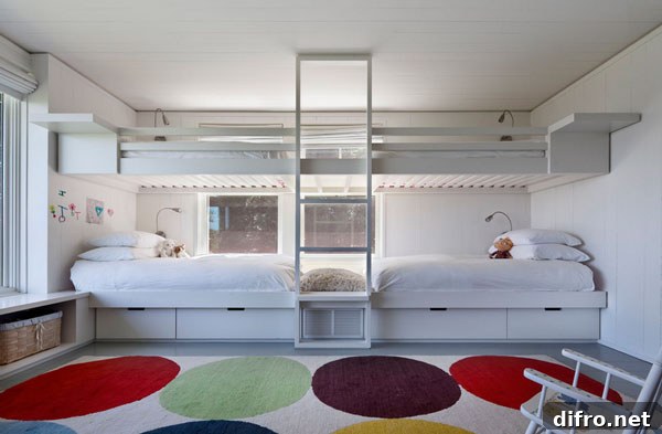 Robert-Young-Architects