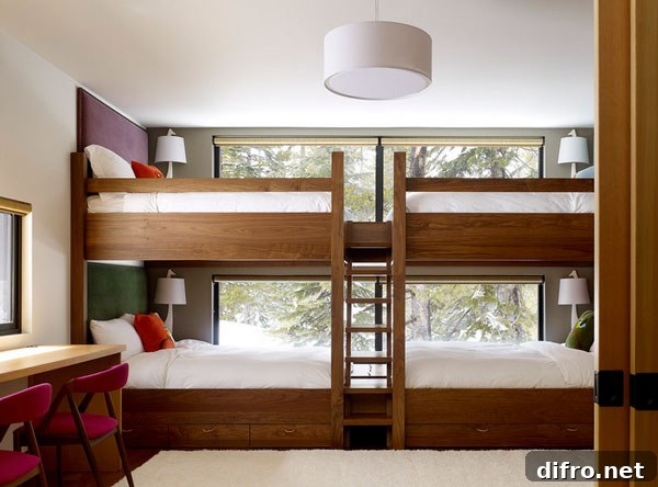 John-Maniscalco-aRCHITECTURE